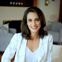 Blossom Cohen