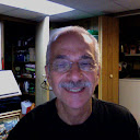 Mark Pasternak