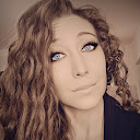 Jenny N