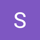 Sean O