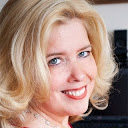 Carol McKinney