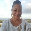 Diane Young