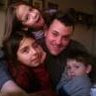 Tim B