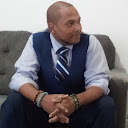 Santos Santiago Jr