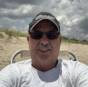 Kenneth Fitzgerald