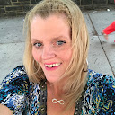 Anne Griffin