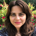 Niloufar B