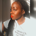Ayana M.
