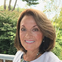 Sheri Gordon Handwerger