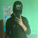 Anik Hasan Riad