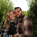 Bridgette Lukic