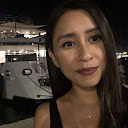Rachel Roman