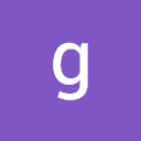greg7217