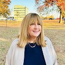 Rochelle Davis
