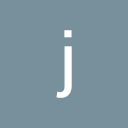 jay seda