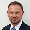 Alexey Ozerov