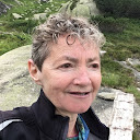 Maria Bittner