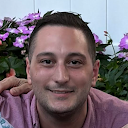 Antonios Sikolas