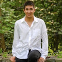 Evan D