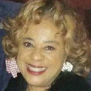 Lena Anderson