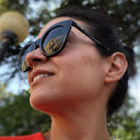 Sandra Abate