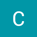 Care Dr