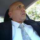 ISMAEL CRESPO