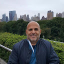 Richard Bruno