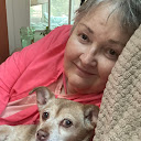 Sherri Brandthill