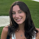 erika rose