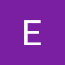 Erlina