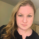 Tara Wilson