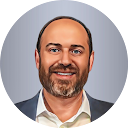 David Farkas