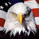 Alexander “Proud Citizen” Kostic