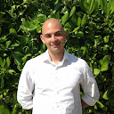 Joseph Taccetta