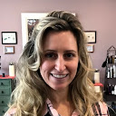 Effie Ricciardi