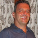 John Covelli
