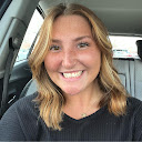 Ruby Comeau