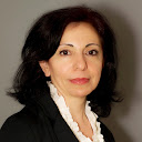 Inga MODU-RELLA (Lic. R.E. Salesperson)