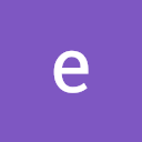 eduardo
