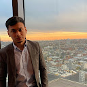 Erik Resendiz