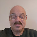 Joe Munoz- adspinmedia