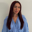 Deborah Gjeci