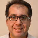 Tunc Altinbas