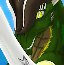Whitedragonking (Whitedragon1204)