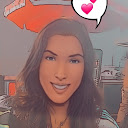 Jenn prmuneca Ortiz
