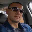 Oscar Molatti