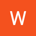 Winny L