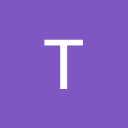 T K