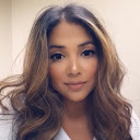 Evelin Vilorio